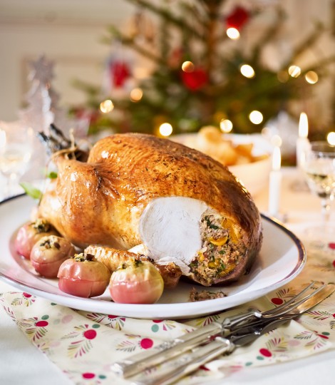 519807-1-eng-gb_turkey-with-sausage-pancetta-and-apricot-stuffing-470x540