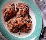 Thumb_513319-1-eng-gb_chestnut-and-pork-stuffing-470x540