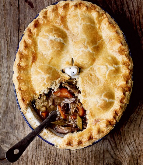 473434-1-eng-gb_pheasant-pie-with-stuffing-balls-470x540
