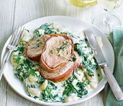 Thumb_667652-1-eng-gb_stuffed-pork-fillet-with-creamed-butter-beans-470x540