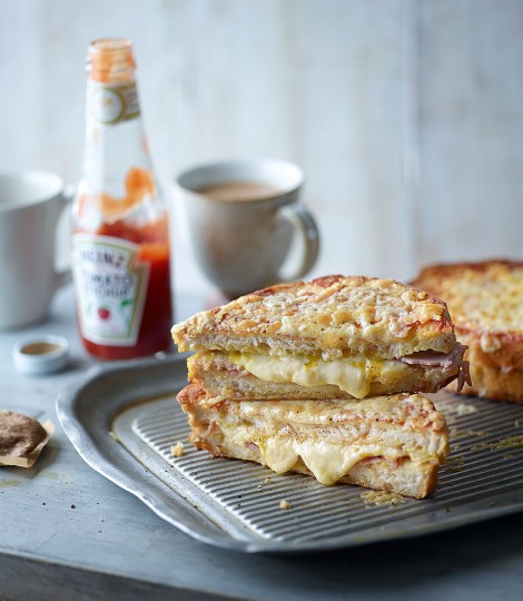 655389-1-eng-gb_eggy-bread-gilled-cheese-sandwich-470x540