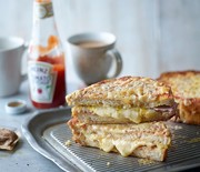 Thumb_655389-1-eng-gb_eggy-bread-gilled-cheese-sandwich-470x540