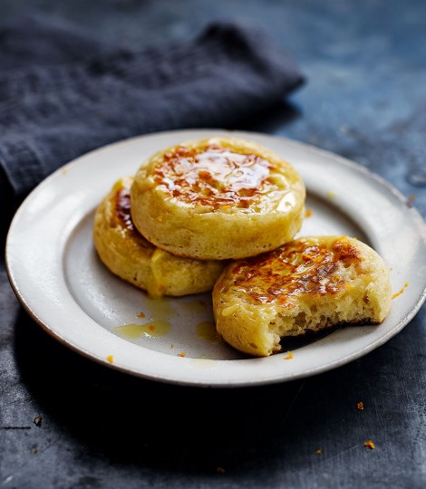 621383-1-eng-gb_easy-crumpets-470x540