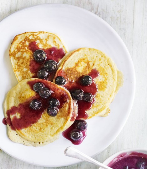 589388-1-eng-gb_ricotta-and-buttermilk-pancakes-with-blueberry-and-orange-butter-470x540