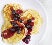 Thumb_589388-1-eng-gb_ricotta-and-buttermilk-pancakes-with-blueberry-and-orange-butter-470x540