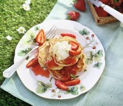 Thumb_488985-1-eng-gb_strawberry-and-ricotta-pancakes-470x540