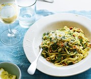 Thumb_692565-1-eng-gb_linguine-saffron-roasted-garlic-herb-butter-and-hazelnuts-470x540