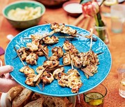 Thumb_691889-1-eng-gb_sweet-spicy-chicken-skewers-470x540