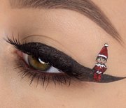 Thumb_elf-shelf-eyeliner-art