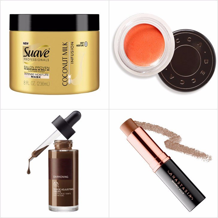 Best-beauty-products-women-color-december-2016