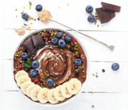 Thumb_cover-chocolate-smoothie-bowl