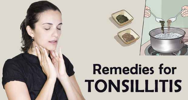 Get-rid-of-tonsillitis