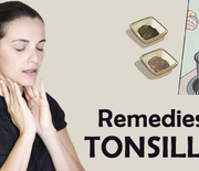 Thumb_get-rid-of-tonsillitis