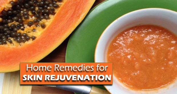 Remedies-for-skin-rejuvenation-620x330