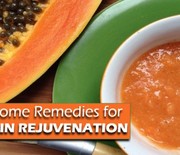 Thumb_remedies-for-skin-rejuvenation-620x330