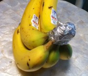 Thumb_how-to-keep-bananas-fresh-longer