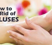 Thumb_how-to-get-rid-of-calluses-620x330