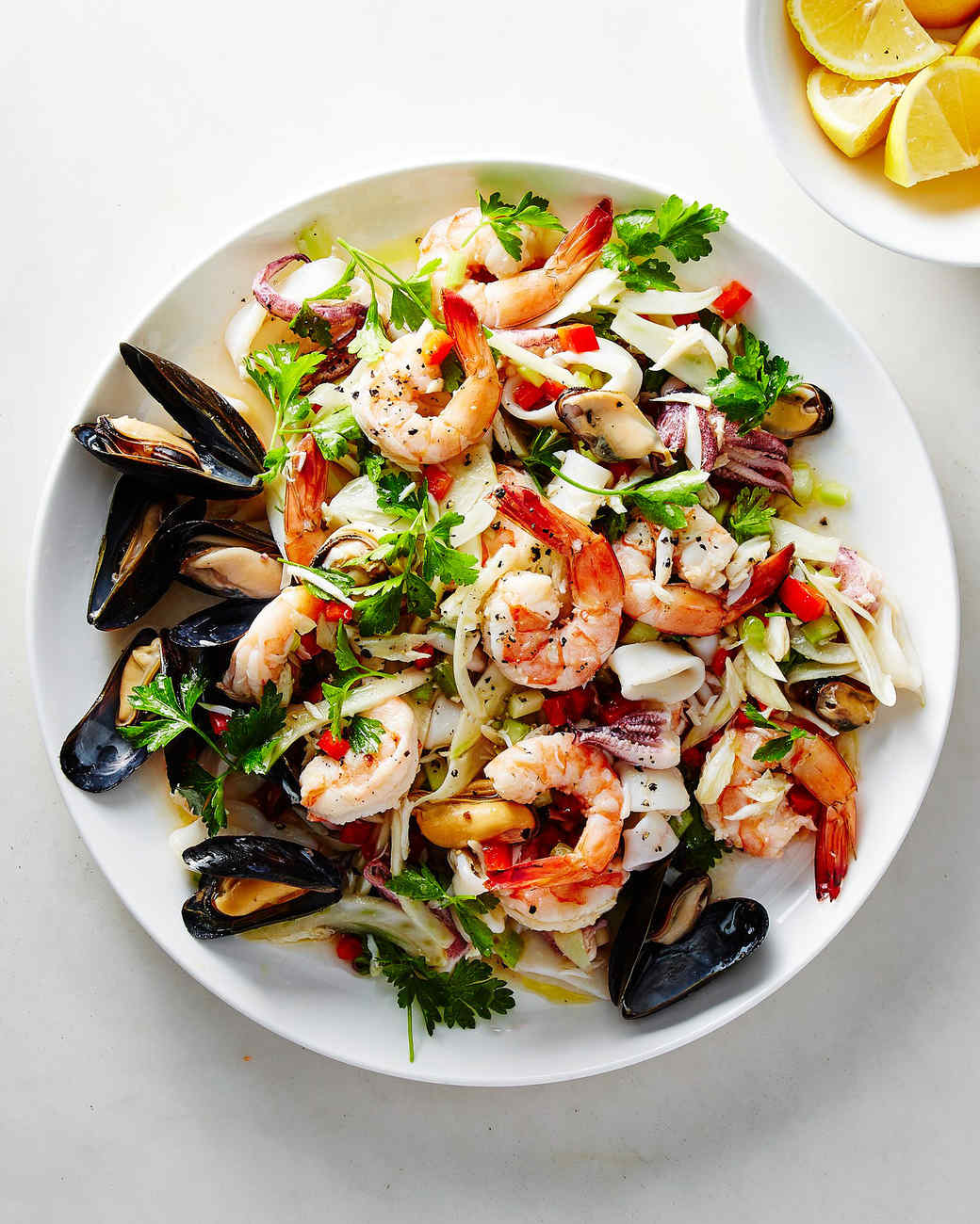 Italian-seafood-salad-102882434_vert