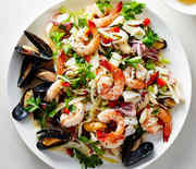 Thumb_italian-seafood-salad-102882434_vert