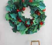 Thumb_paper-christmas-wreath_vert