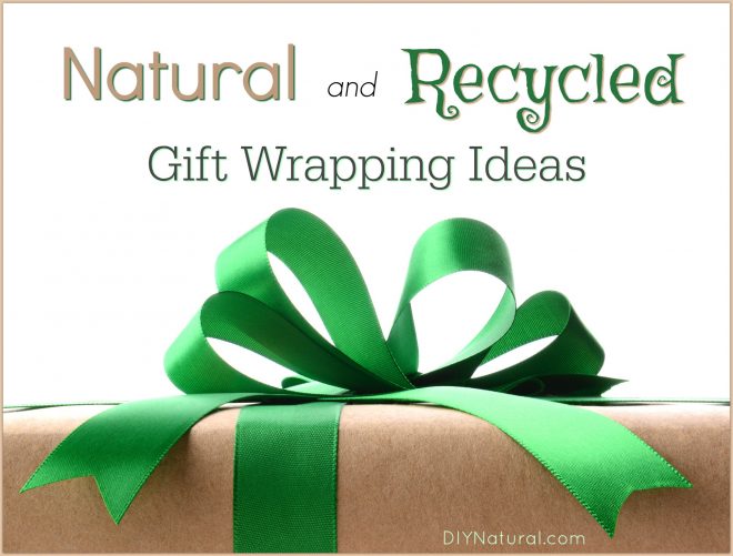 Gift-wrapping-ideas-660x501