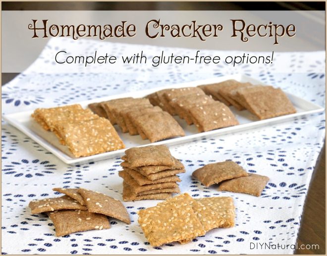 Homemade-cracker-recipe-660x517