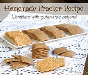 Thumb_homemade-cracker-recipe-660x517
