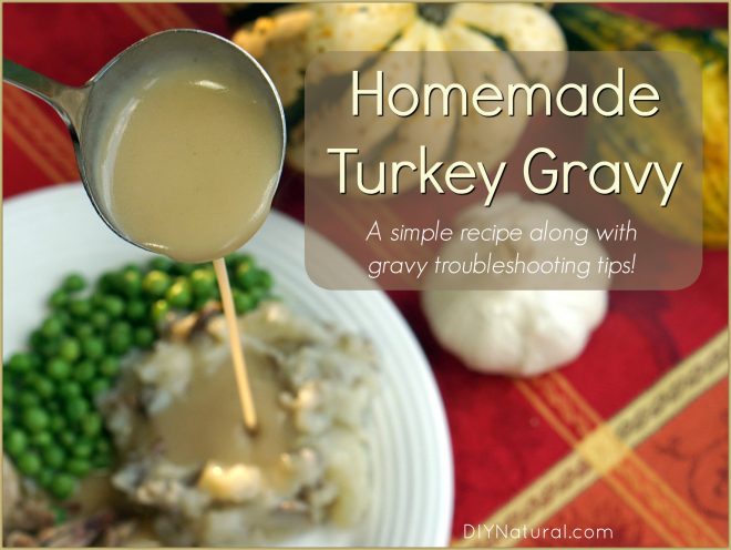Homemade-turkey-gravy-recipe-660x496