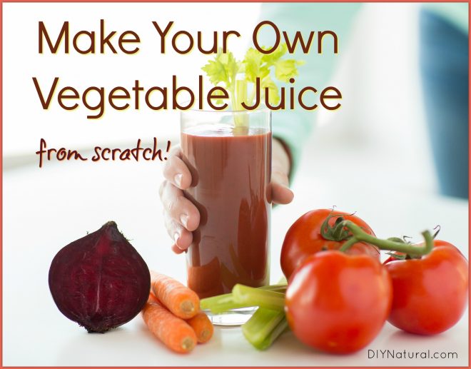 Vegetable-juice-recipes-660x517