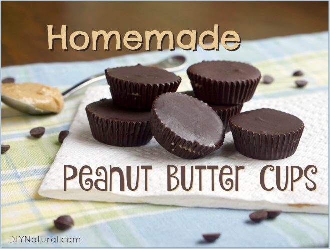 Homemade-peanut-butter-cups-660x498
