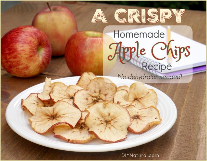 Homemade-apple-chips-recipe-660x514