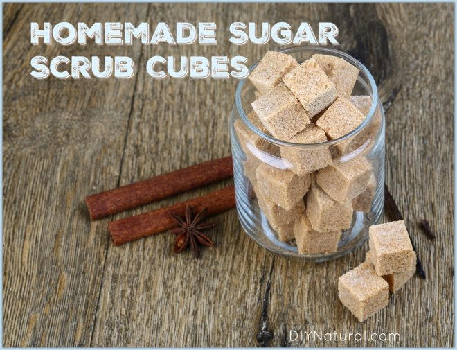 Homemade-sugar-scrub-cubes-660x505