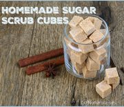 Thumb_homemade-sugar-scrub-cubes-660x505