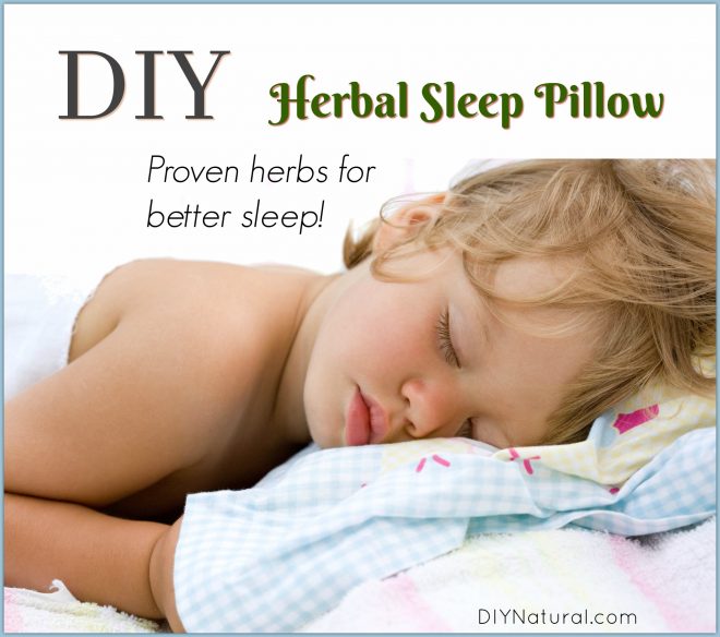 Diy-herbal-sleep-pillow-660x584