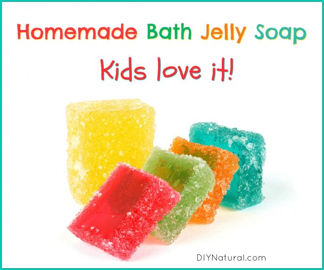 Jelly-soap-660x551