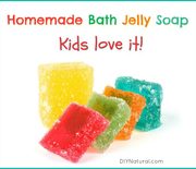 Thumb_jelly-soap-660x551
