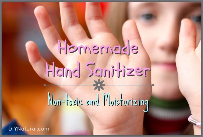 Homemade-hand-sanitizer-660x445