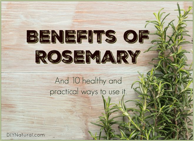 Benefits-of-rosemary-660x480