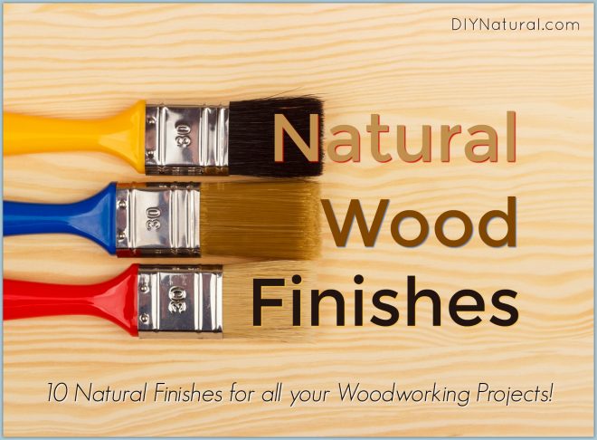 Wood-finishes-natural-660x486