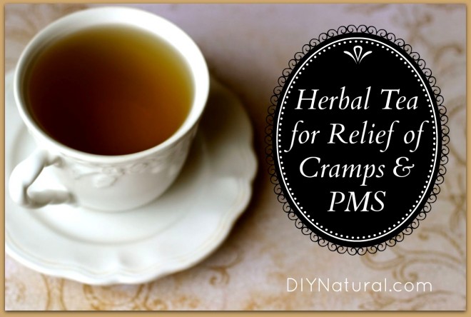 Home-remedies-for-cramps-660x444