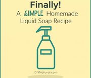 Thumb_how-to-make-liquid-soap-simple-660x623