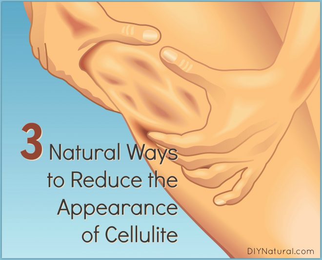 How-to-get-rid-of-cellulite-660x532