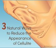 Thumb_how-to-get-rid-of-cellulite-660x532