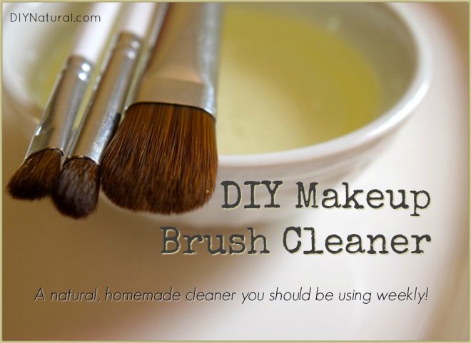 Diy-makeup-brush-cleaner-660x481