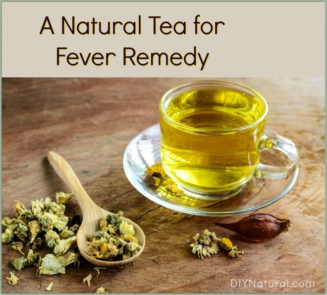 Fever-remedies-mum-tea-660x595