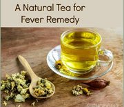 Thumb_fever-remedies-mum-tea-660x595
