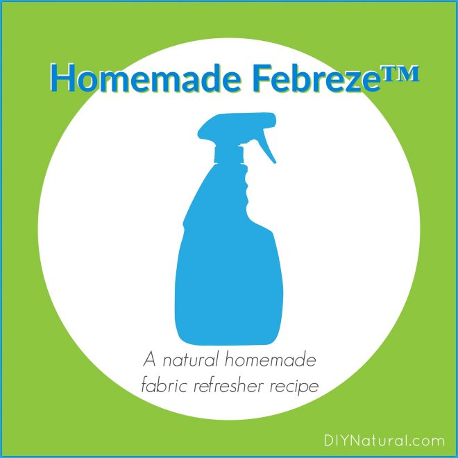 Homemade-febreze-homemade-fabric-refresher-660x660