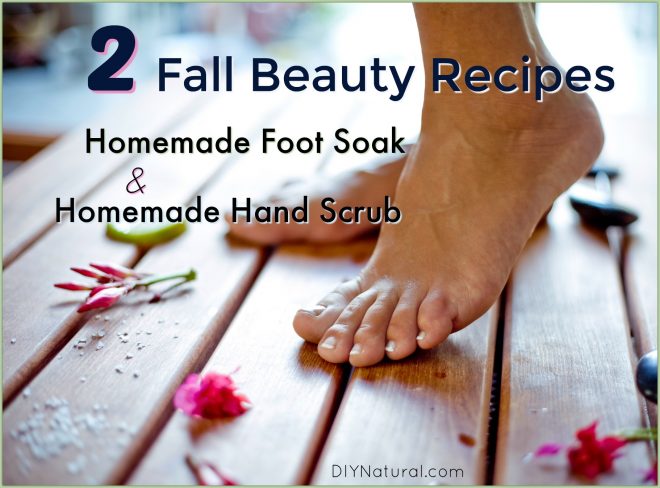 Homemade-foot-soak-homemade-hand-scrub-660x488