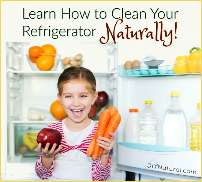 Clean-refrigerator-naturally-660x595
