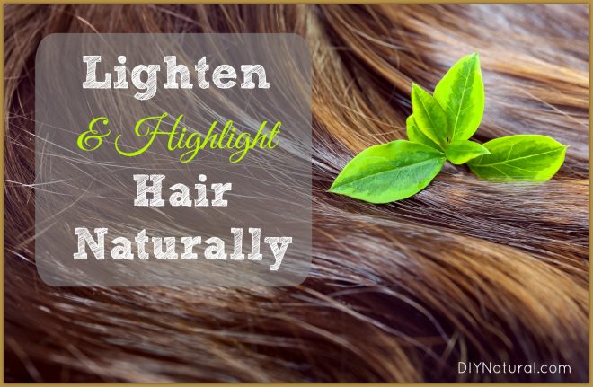 How-to-naturally-lighten-hair-660x431